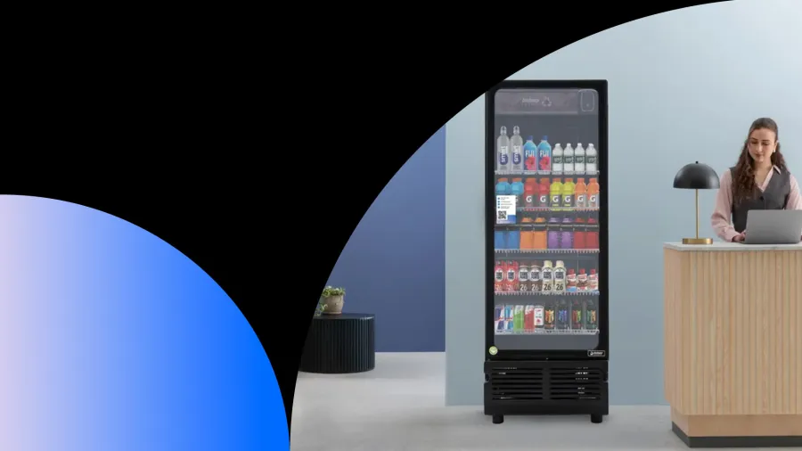 The 24/7 Advantage: How Australian Hotels are Modernising the Lobby with Smart Retail