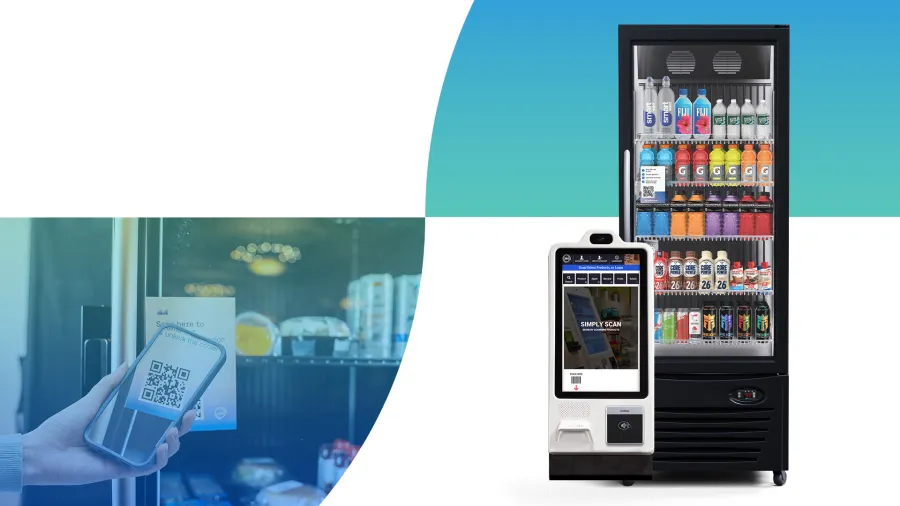 Fueling the Frontline: Why Australian FIFO and Remote Village Operators are Switching to Unattended Retail