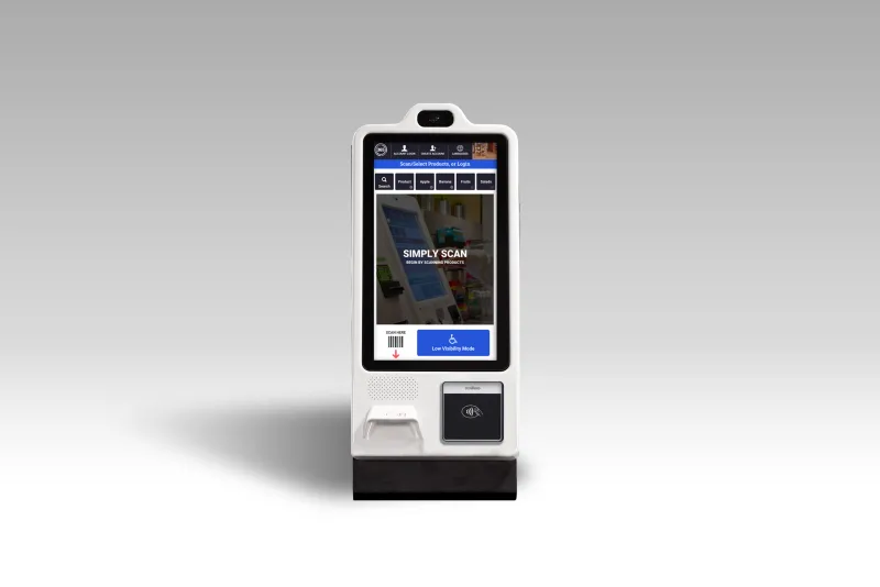 AU MM6 Mini