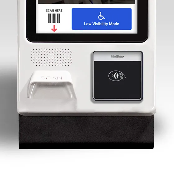 MM6 Mini