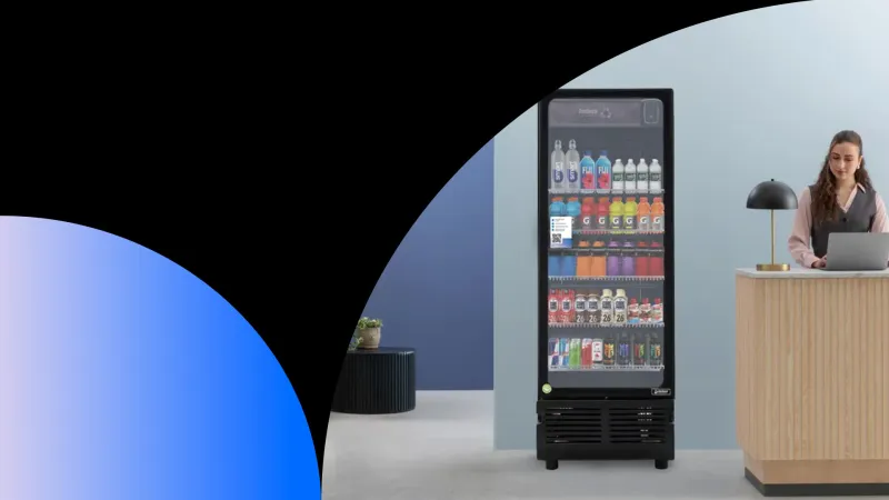 The 24/7 Advantage: How Australian Hotels are Modernising the Lobby with Smart Retail