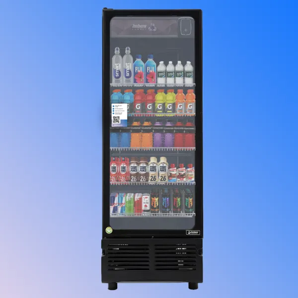 CV Express 2 | CV Express