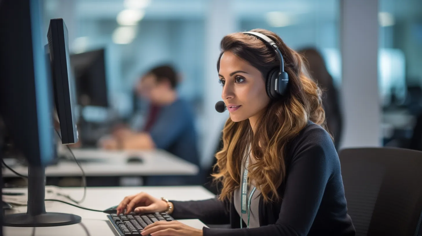 CV Express Tech Support | CV Express